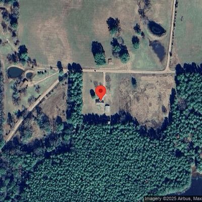 13885 W Old Belleville Rd, Belleville, AR 72824