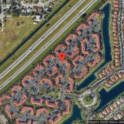 1388 Ne 33 Rd Ave #103, Homestead, FL 33033