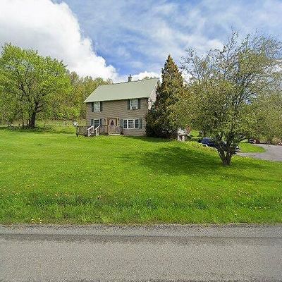 13899 Dimock To Nicholson Rd, Hop Bottom, PA 18824