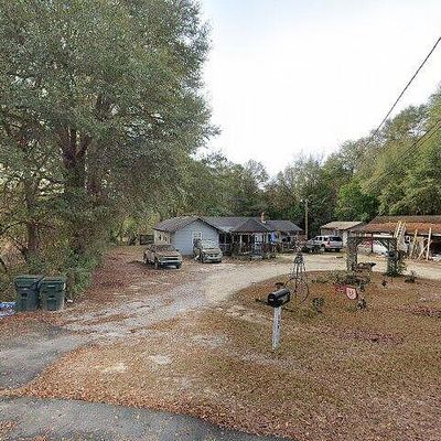 139 Cedar St Sw, Salley, SC 29137