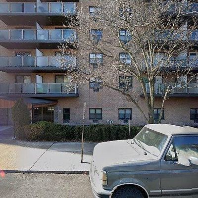 139 Valentine Ln, Yonkers, NY 10705