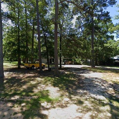 139 Woodfield Dr, Rockingham, NC 28379