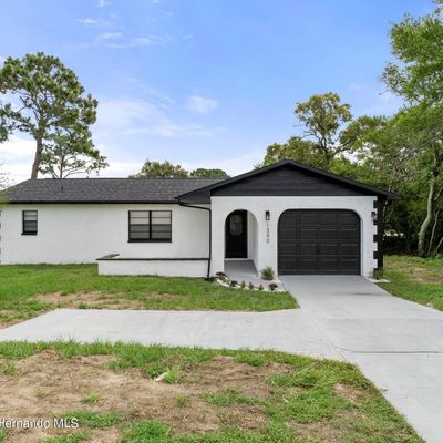 1390 Mariner Blvd, Spring Hill, FL 34609