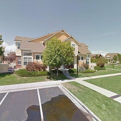 13900 Lake Song Ln #B1, Broomfield, CO 80023