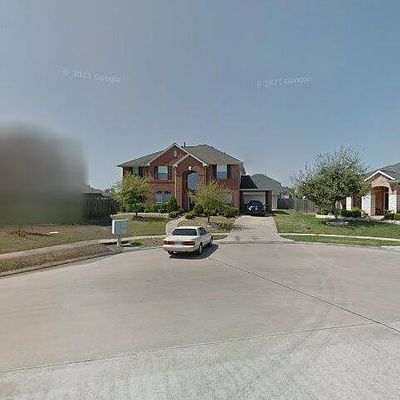 13919 Normandy Ct, Sugar Land, TX 77498