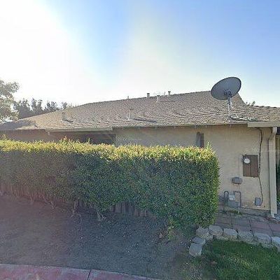 1394 Pajaro Ave #19, Manteca, CA 95336