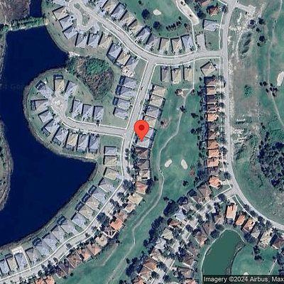 1396 Birdie Dr, Naples, FL 34120