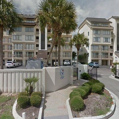 1398 Basin Dr #104, Murrells Inlet, SC 29576