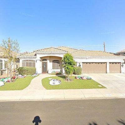 1398 E Shannon St, Gilbert, AZ 85295