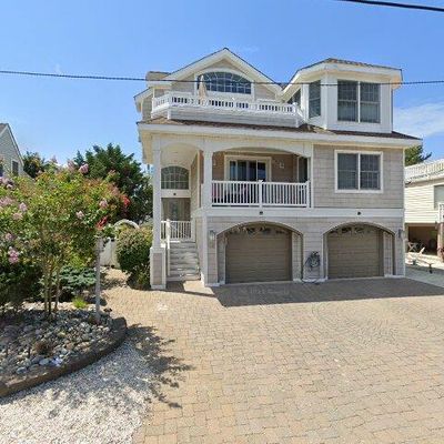 14 44th Street, Beach Haven, NJ 08008