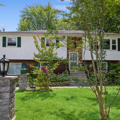 14 Allenhurst Ave, Oceanport, NJ 07757