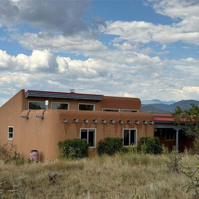 14 Alcalde Rd, Santa Fe, NM 87508