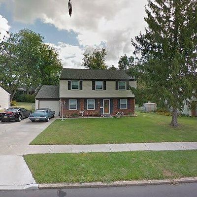 14 Buttonwood Rd, Stratford, NJ 08084