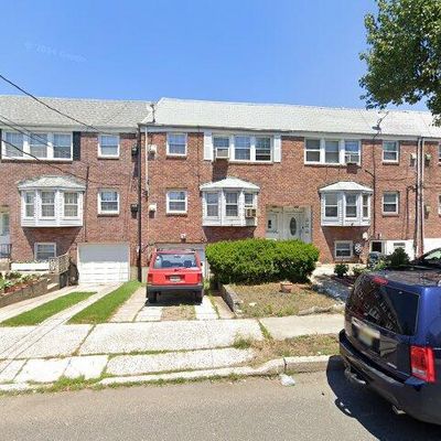 14 Delmar Rd, Jersey City, NJ 07305