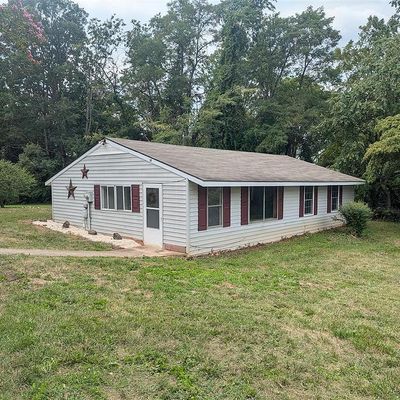 14 Holmes Run Rd, Stanardsville, VA 22973