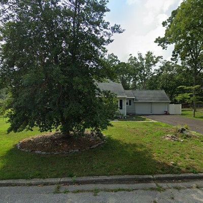 14 Homestead Dr, Millville, NJ 08332