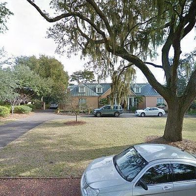 14 Jamestown Rd, Charleston, SC 29407