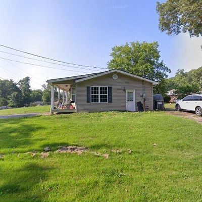 14 Lake Ave, Ringgold, GA 30736