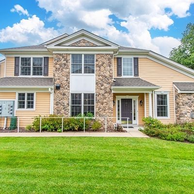 14 Kelley Ln, Parsippany, NJ 07054