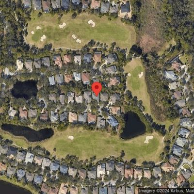 14 Lakeview Ln, Palm Coast, FL 32137