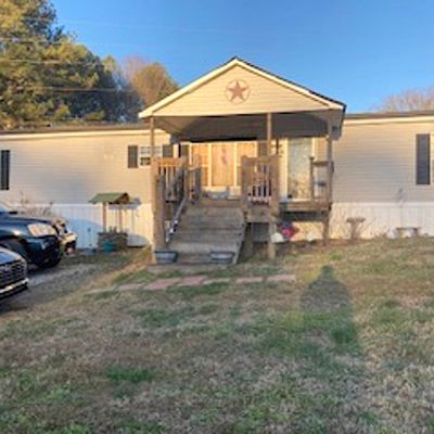 14 Orchard Ln, Talking Rock, GA 30175