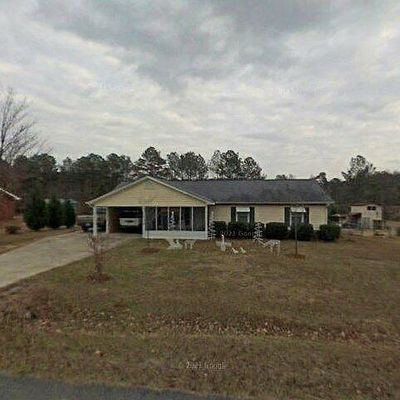 14 Southern Woods Dr Ne, Armuchee, GA 30105