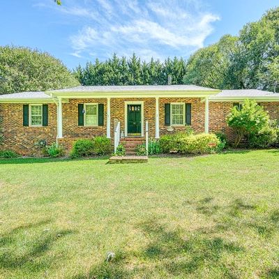 14 Willard, Liberty, SC 29657