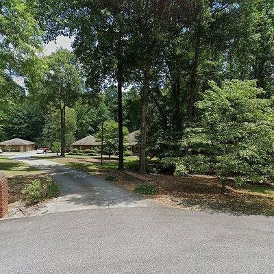 140 Beaverdam Rd, Fayetteville, GA 30214