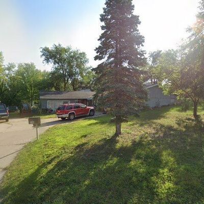 140 Bluff St, Clearwater, MN 55320