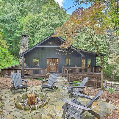 140 Kettle Creek Rd, Cashiers, NC 28717