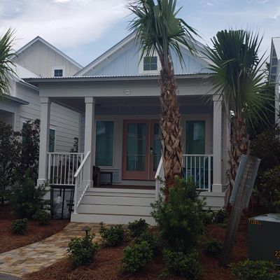 140 Paradise Found Circle # 33, Panama City Beach, FL 32413