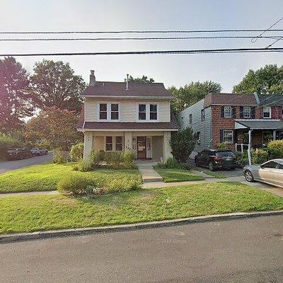 140 S Lynn Blvd, Upper Darby, PA 19082