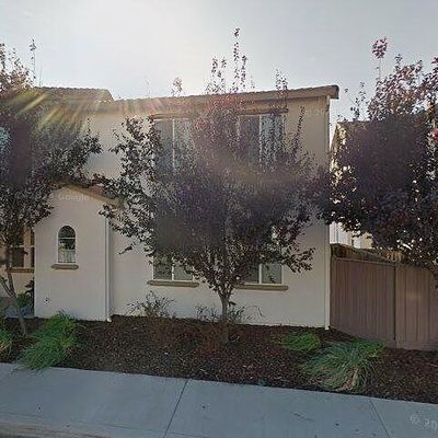 1400 Impressionist Loop, Roseville, CA 95747