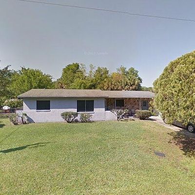 1400 Mary Ave, New Smyrna Beach, FL 32168