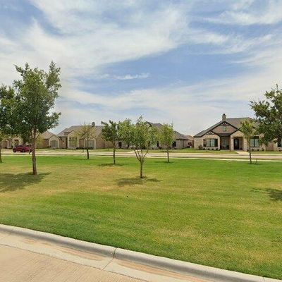 14002 Quaker Ave, Lubbock, TX 79424