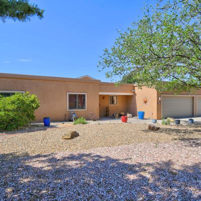 14006 Skyline Rd Ne, Albuquerque, NM 87123