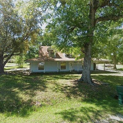 1401 Buckingham Dr, Orange, TX 77632