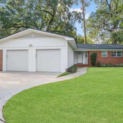 1401 Claude Pichard Dr, Tallahassee, FL 32308