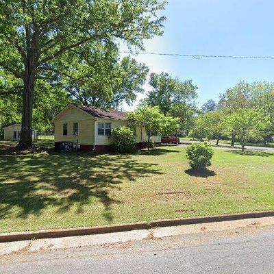 1401 Alice Dr, Sylacauga, AL 35150