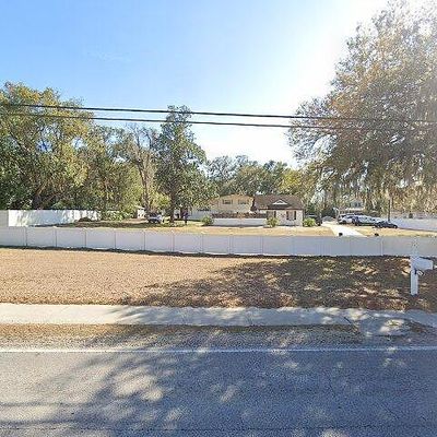 1401 E Wheeler Rd, Seffner, FL 33584