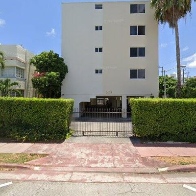 1401 Euclid Ave #501, Miami Beach, FL 33139