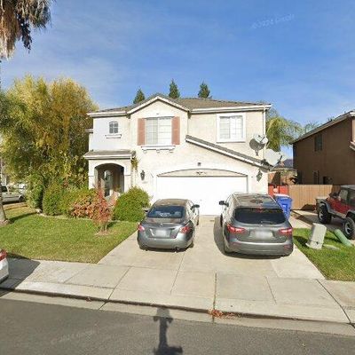 1401 Gondola St, Manteca, CA 95336