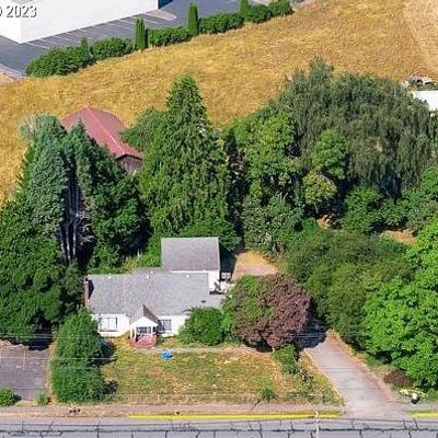 1401 N Goerig St, Woodland, WA 98674