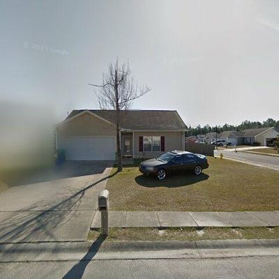 14016 Dundee Cv, Gulfport, MS 39503