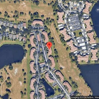 14013 Fairway Island Dr, Orlando, FL 32837