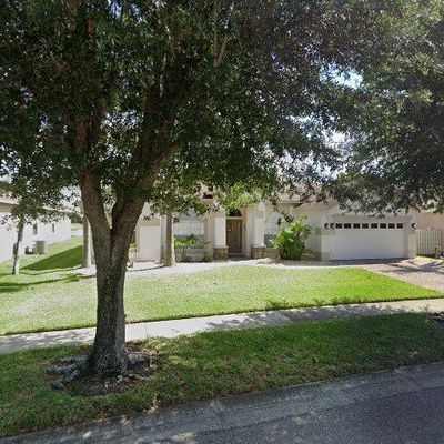 14013 Islamorada Dr, Orlando, FL 32837