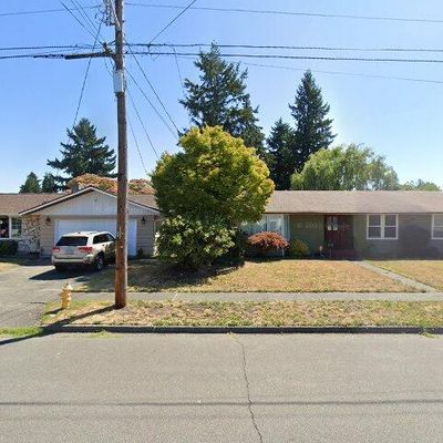 1402 22nd Street W Unit #531, Auburn, WA 98002