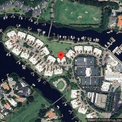 1402 Captains Way, Jupiter, FL 33477