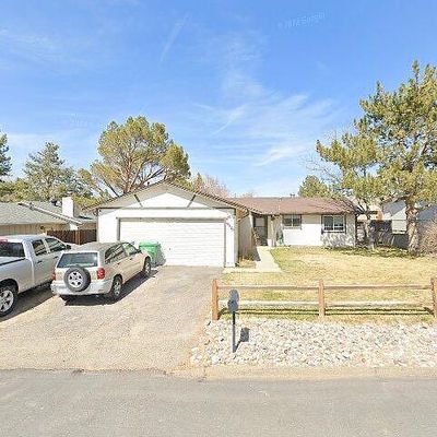 14020 Tourmaline Dr, Reno, NV 89521