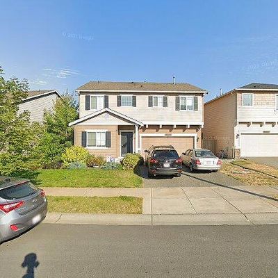 14029 5 Th Pl W, Everett, WA 98208